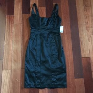 FOREVER 21 Classic LBD Little Black Dress - size S